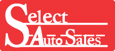 Select Auto Sales